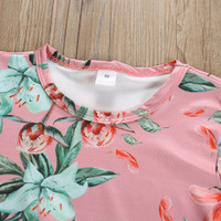 uploads/erp/collection/images/Children Clothing/Zhanxiang/XU0252266/img_b/img_b_XU0252266_3_moNunKZwzytVq4L_APOF81Jck_6ydRDP